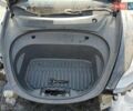 Чорний Тесла Модель 3, об'ємом двигуна 0 л та пробігом 48 тис. км за 12900 $, фото 19 на Automoto.ua