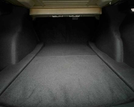 Черный Тесла Модель 3, объемом двигателя 0 л и пробегом 40 тыс. км за 22990 $, фото 17 на Automoto.ua