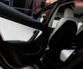 Тесла Модель 3 2021 у Львові на Automoto.ua Чорний Тесла Модель 3, об'ємом двигуна 0 л та пробігом 31 тис. км за 22500 $, фото 22 на Automoto.ua