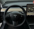 Черный Тесла Модель 3, объемом двигателя 0 л и пробегом 247 тыс. км за 13700 $, фото 20 на Automoto.ua