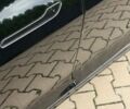 Чорний Тесла Модель 3, об'ємом двигуна 0 л та пробігом 171 тис. км за 17500 $, фото 25 на Automoto.ua