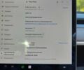 Черный Тесла Модель 3, объемом двигателя 0 л и пробегом 7 тыс. км за 22999 $, фото 27 на Automoto.ua