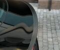 Черный Тесла Модель 3, объемом двигателя 0 л и пробегом 59 тыс. км за 20999 $, фото 30 на Automoto.ua