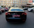 Черный Тесла Модель 3, объемом двигателя 0 л и пробегом 150 тыс. км за 15799 $, фото 21 на Automoto.ua