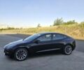 Тесла Модель 3 2021 в Днепре (Днепропетровске) на Automoto.ua Черный Тесла Модель 3, объемом двигателя 0 л и пробегом 7 тыс. км за 21500 $, фото 1 на Automoto.ua