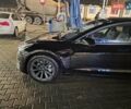 Чорний Тесла Модель 3, об'ємом двигуна 0 л та пробігом 59 тис. км за 16500 $, фото 1 на Automoto.ua