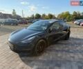 Черный Тесла Модель 3, объемом двигателя 0 л и пробегом 60 тыс. км за 21899 $, фото 4 на Automoto.ua