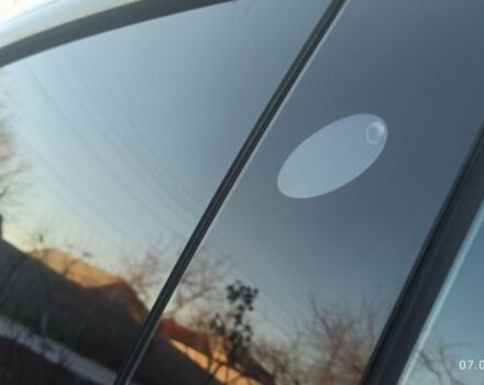 Чорний Тесла Модель 3, об'ємом двигуна 0 л та пробігом 88 тис. км за 24700 $, фото 39 на Automoto.ua