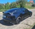 Чорний Тесла Модель 3, об'ємом двигуна 0 л та пробігом 67 тис. км за 22500 $, фото 11 на Automoto.ua