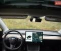 Тесла Модель 3 2021 в Львове на Automoto.ua Черный Тесла Модель 3, объемом двигателя 0 л и пробегом 145 тыс. км за 19000 $, фото 12 на Automoto.ua