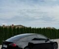 Чорний Тесла Модель 3, об'ємом двигуна 0 л та пробігом 24 тис. км за 20999 $, фото 24 на Automoto.ua