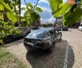 Черный Тесла Модель 3, объемом двигателя 0 л и пробегом 63 тыс. км за 17600 $, фото 38 на Automoto.ua