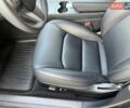 Черный Тесла Модель 3, объемом двигателя 0 л и пробегом 78 тыс. км за 17700 $, фото 36 на Automoto.ua