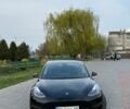 Чорний Тесла Модель 3, об'ємом двигуна 0 л та пробігом 134 тис. км за 14750 $, фото 4 на Automoto.ua