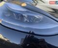 Чорний Тесла Модель 3, об'ємом двигуна 0 л та пробігом 26 тис. км за 31500 $, фото 11 на Automoto.ua