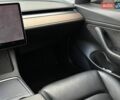 Черный Тесла Модель 3, объемом двигателя 0 л и пробегом 68 тыс. км за 17900 $, фото 13 на Automoto.ua