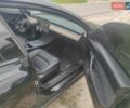 Чорний Тесла Модель 3, об'ємом двигуна 0 л та пробігом 270 тис. км за 15700 $, фото 9 на Automoto.ua