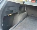 Черный Тесла Модель 3, объемом двигателя 0 л и пробегом 240 тыс. км за 13525 $, фото 3 на Automoto.ua