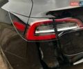 Чорний Тесла Модель 3, об'ємом двигуна 0 л та пробігом 36 тис. км за 24500 $, фото 6 на Automoto.ua