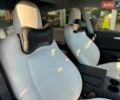 Черный Тесла Модель 3, объемом двигателя 0 л и пробегом 60 тыс. км за 21899 $, фото 30 на Automoto.ua