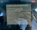 Черный Тесла Модель 3, объемом двигателя 0 л и пробегом 135 тыс. км за 15300 $, фото 26 на Automoto.ua
