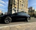 Черный Тесла Модель 3, объемом двигателя 0 л и пробегом 78 тыс. км за 11900 $, фото 2 на Automoto.ua