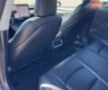 Черный Тесла Модель 3, объемом двигателя 0 л и пробегом 59 тыс. км за 24000 $, фото 8 на Automoto.ua