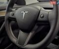 Чорний Тесла Модель 3, об'ємом двигуна 0 л та пробігом 40 тис. км за 21999 $, фото 23 на Automoto.ua