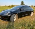 Тесла Модель 3 2021 в Луцке на Automoto.ua Черный Тесла Модель 3, объемом двигателя 0 л и пробегом 190 тыс. км за 21000 $, фото 10 на Automoto.ua
