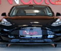Черный Тесла Модель 3, объемом двигателя 0 л и пробегом 6 тыс. км за 20900 $, фото 4 на Automoto.ua