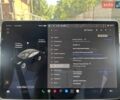 Черный Тесла Модель 3, объемом двигателя 0 л и пробегом 152 тыс. км за 15799 $, фото 26 на Automoto.ua