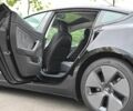 Чорний Тесла Модель 3, об'ємом двигуна 0 л та пробігом 64 тис. км за 13600 $, фото 8 на Automoto.ua