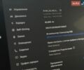 Черный Тесла Модель 3, объемом двигателя 0 л и пробегом 93 тыс. км за 20799 $, фото 14 на Automoto.ua