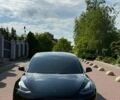 Черный Тесла Модель 3, объемом двигателя 0 л и пробегом 19 тыс. км за 19750 $, фото 3 на Automoto.ua