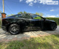 Чорний Тесла Модель 3, об'ємом двигуна 0 л та пробігом 25 тис. км за 27999 $, фото 10 на Automoto.ua