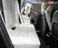 Черный Тесла Модель 3, объемом двигателя 0 л и пробегом 98 тыс. км за 23200 $, фото 17 на Automoto.ua