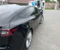Черный Тесла Модель 3, объемом двигателя 0 л и пробегом 170 тыс. км за 17999 $, фото 4 на Automoto.ua
