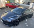 Чорний Тесла Модель 3, об'ємом двигуна 0 л та пробігом 55 тис. км за 21800 $, фото 7 на Automoto.ua