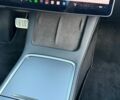 Чорний Тесла Модель 3, об'ємом двигуна 0 л та пробігом 107 тис. км за 18300 $, фото 36 на Automoto.ua