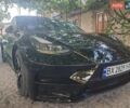 Чорний Тесла Модель 3, об'ємом двигуна 0 л та пробігом 67 тис. км за 22500 $, фото 14 на Automoto.ua