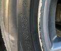 Чорний Тесла Модель 3, об'ємом двигуна 0 л та пробігом 117 тис. км за 18500 $, фото 10 на Automoto.ua