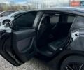 Черный Тесла Модель 3, объемом двигателя 0 л и пробегом 76 тыс. км за 20700 $, фото 12 на Automoto.ua