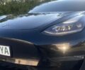 Черный Тесла Модель 3, объемом двигателя 0 л и пробегом 117 тыс. км за 19000 $, фото 7 на Automoto.ua