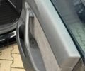 Чорний Тесла Модель 3, об'ємом двигуна 0 л та пробігом 171 тис. км за 17500 $, фото 58 на Automoto.ua