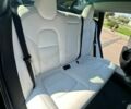 Черный Тесла Модель 3, объемом двигателя 0 л и пробегом 135 тыс. км за 15300 $, фото 18 на Automoto.ua