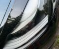Чорний Тесла Модель 3, об'ємом двигуна 0 л та пробігом 115 тис. км за 16500 $, фото 6 на Automoto.ua