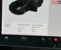 Черный Тесла Модель 3, объемом двигателя 0 л и пробегом 61 тыс. км за 25900 $, фото 11 на Automoto.ua