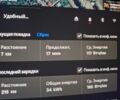 Черный Тесла Модель 3, объемом двигателя 0 л и пробегом 151 тыс. км за 19100 $, фото 8 на Automoto.ua