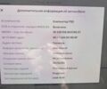 Чорний Тесла Модель 3, об'ємом двигуна 0 л та пробігом 158 тис. км за 17000 $, фото 22 на Automoto.ua