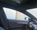 Чорний Тесла Модель 3, об'ємом двигуна 0 л та пробігом 55 тис. км за 21800 $, фото 18 на Automoto.ua